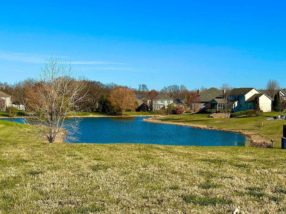 1st image of 5180 Grapevine Dr