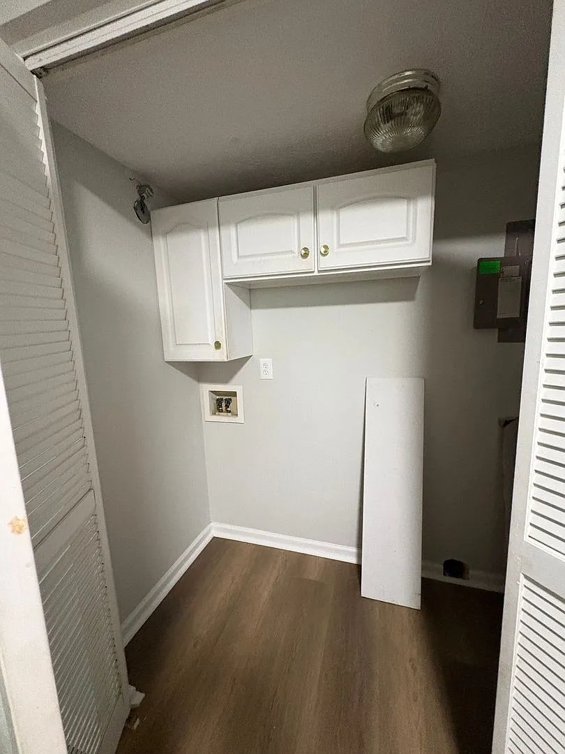Jackson Square - 455 Three Springs — Photo 4
