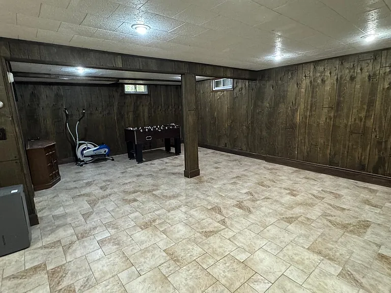 15 Norfolk Ct — Photo 31