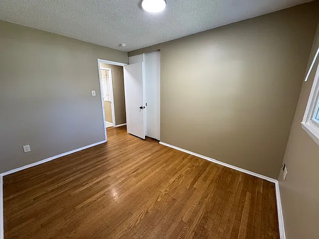 1105 Woodbine Rd — Photo 11