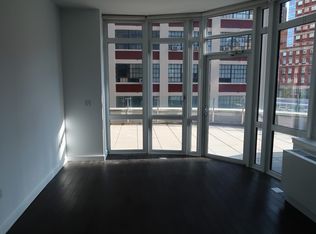309 Gold St APT 4A, Brooklyn, NY 11201