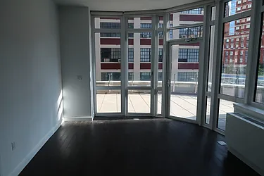 Rented by Lalezarian Properties