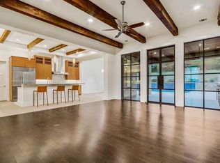 18309 Flagler Dr, Austin, TX 78738