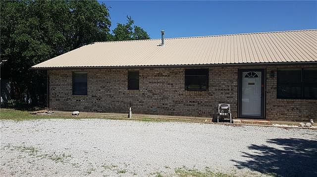 1st image of 11250 County Road 454