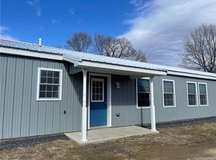 137 S Searsville Rd #F, Montgomery, NY 12549