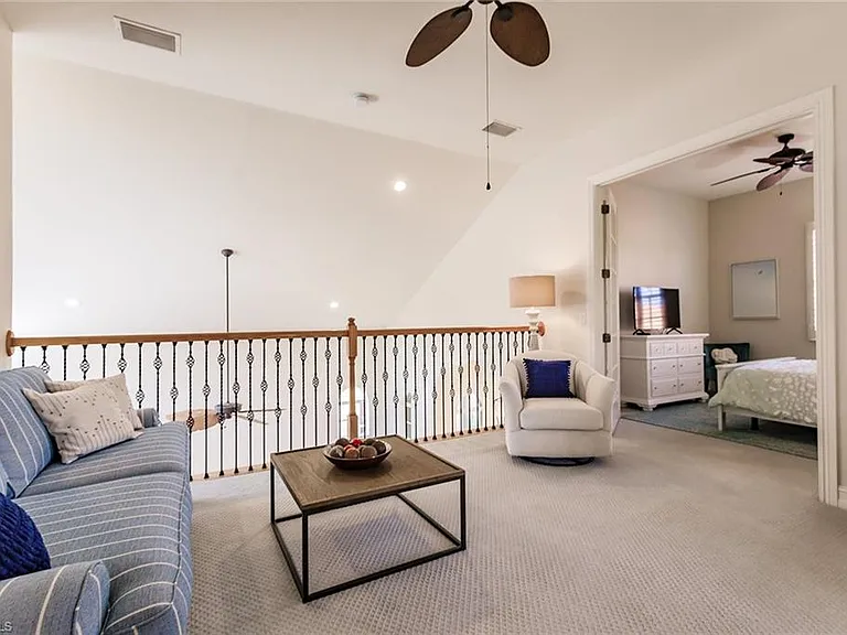 7797 Ashton Rd — Photo 31