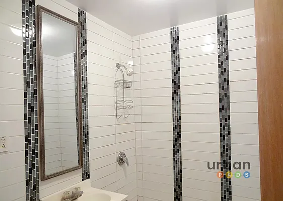 Rented by Urban Pads | media 7