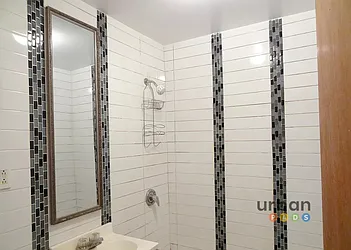 Rented by Urban Pads