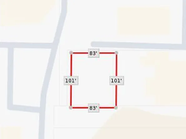 3 S Carmichael Ave #3, Sierra Vista, AZ 85635