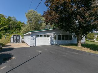 1 Swartwood Rd, Van Etten, NY 14889