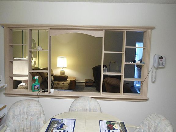 4th image of 2B Willow St