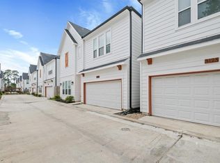 3123 Paul Quinn St, Houston, TX 77091