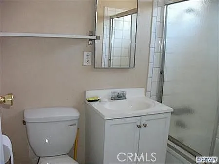 2156 Gaviota Ave — Photo 5