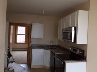 327 Main St APT 1, Calais, ME 04619