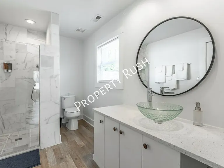 1308 Dry Valley Rd — Photo 12