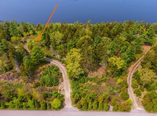 6 Rotunda Hill Rd, Georgetown, ME 04548