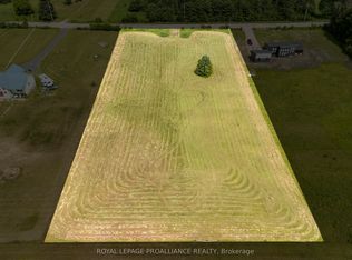 1226 Gull Lake Rd, North Frontenac, ON K0H 1B0