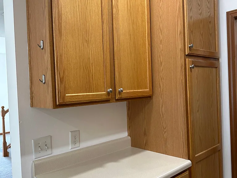 6455 Williams Lake Rd — Photo 15