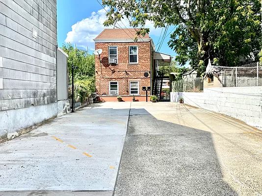 2nd image of 18-13 26th Ave #1