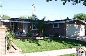 1st image of 27524 Eveningshade Ave