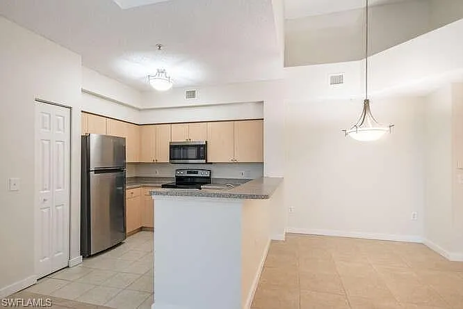 1220 Reserve Way #305 — Photo 8