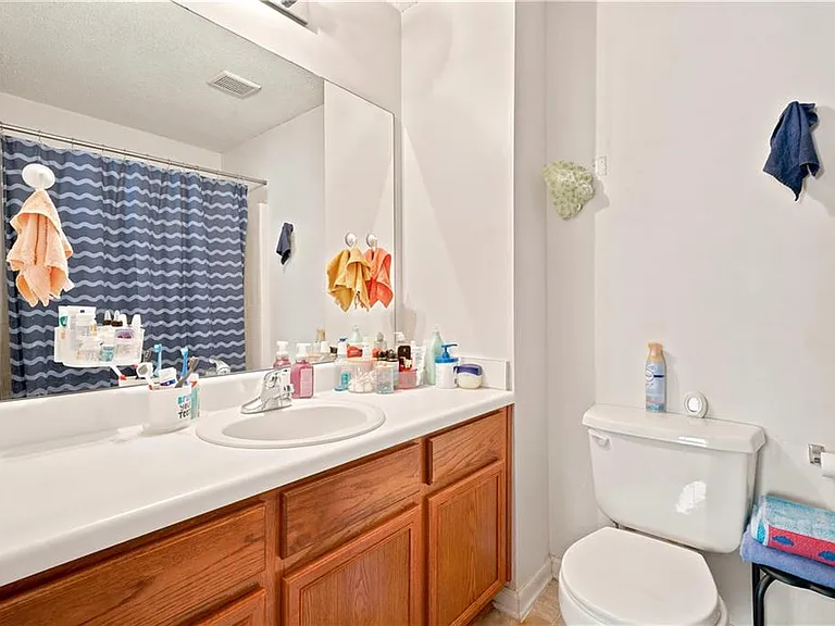 3353 Parc Dr SW — Photo 28