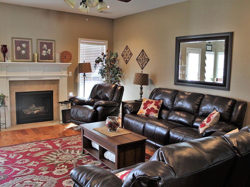 522 Wesson Park Rd, Saltillo, MS 38866 Zillow