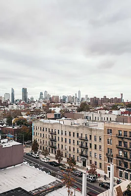 Rented by Nooklyn NYC LLC | media 14