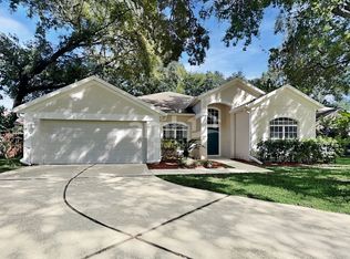 2042 Ancient Oak Dr, Ocoee, FL 34761