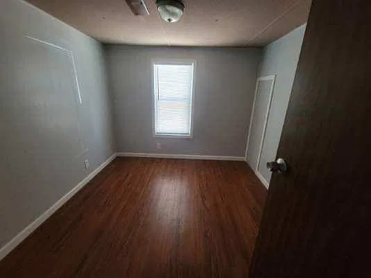 2 bed, 773 sqft, $875 — Photo 4