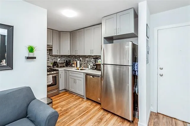 164 Ogden Ave #302 — Photo 8