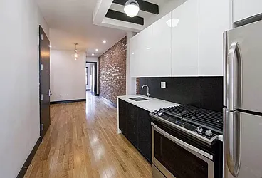 Rented by Lockbox Realty