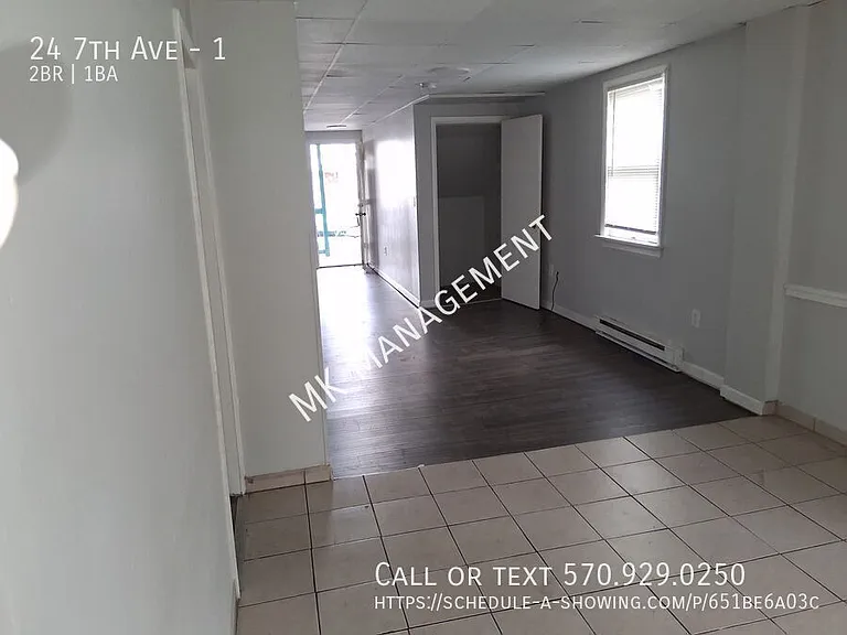 24 7th Ave #1 — Photo 9