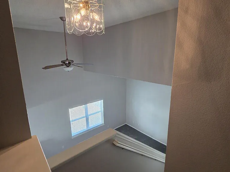 5016 Prairie Grass Ln — Photo 4