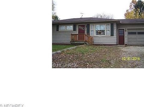 2nd image of 663 W Florida Ave