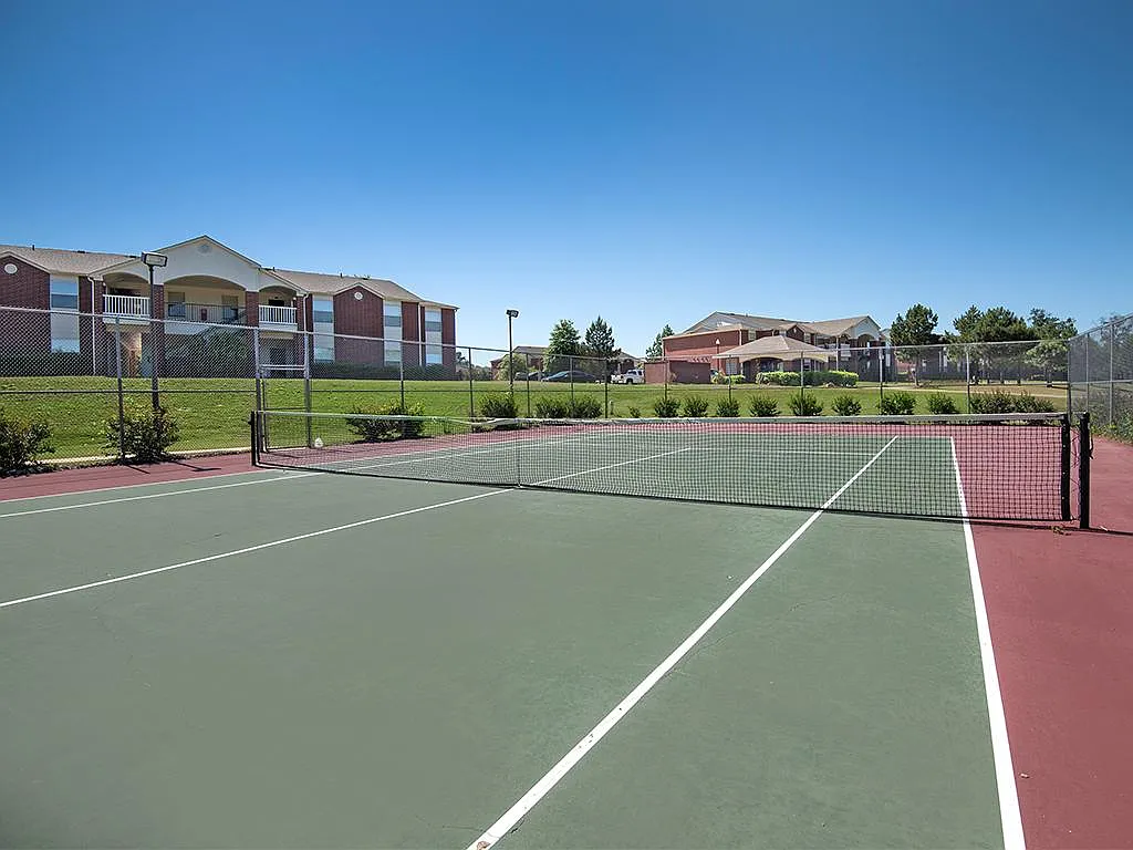 The Links at Tuscaloosa — photo 11