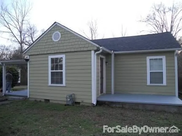 238 Crescent Cir, Marietta, GA 30064