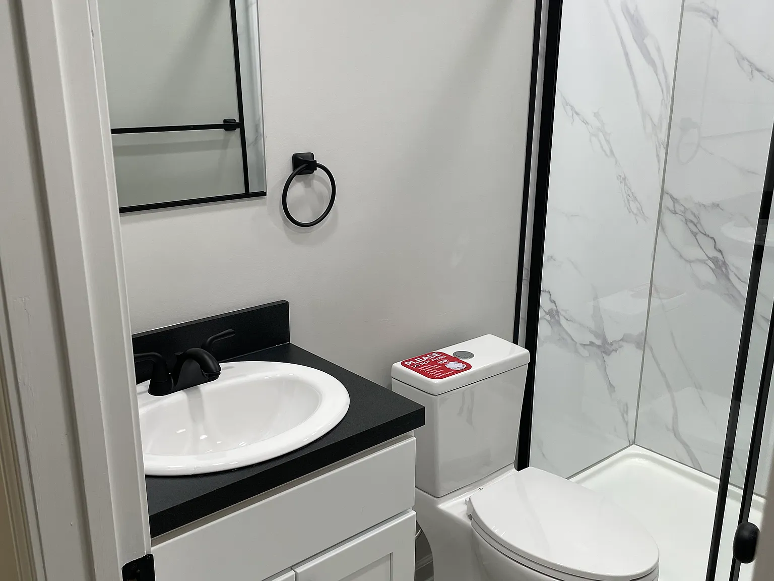 1 bed, $1,450 — Photo 3