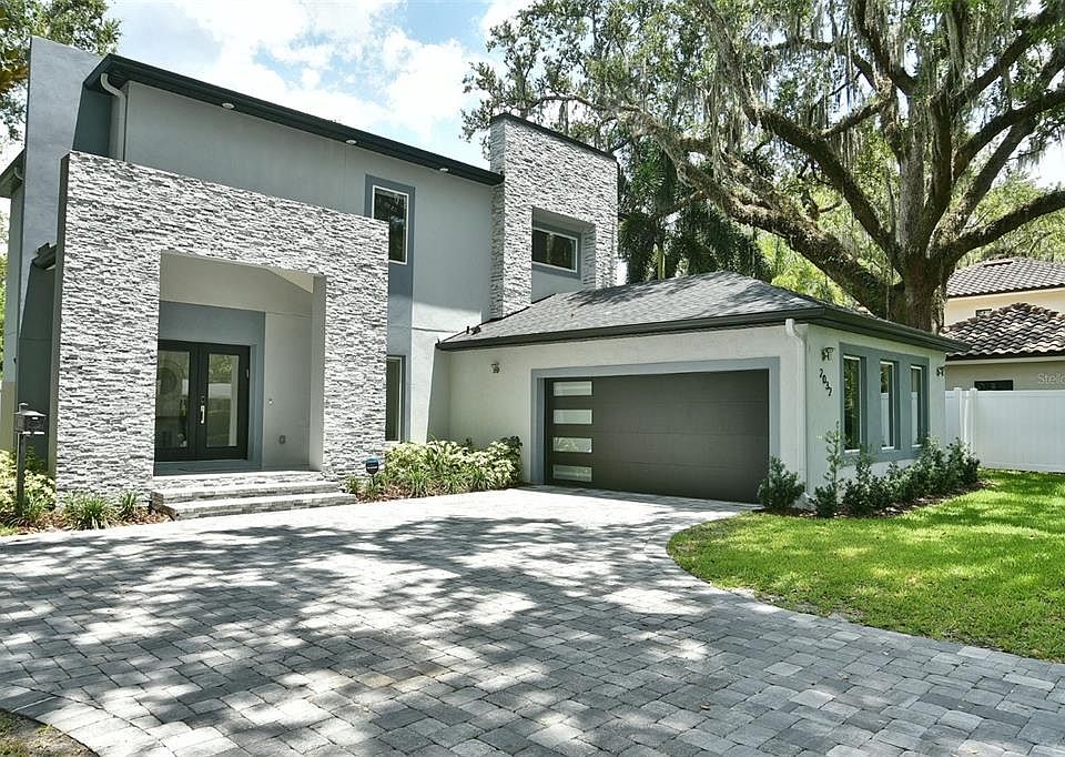 2032 Temple Dr, Winter Park, FL 32789 Zillow