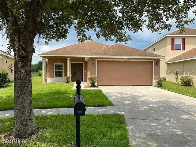 1st image of 20773 Great Laurel Ave