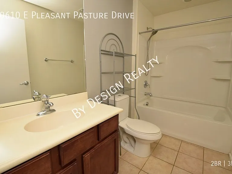 10610 E Pleasant Pasture Dr — Photo 23