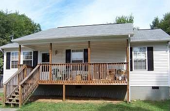 1st image of 305 Kensi Dr