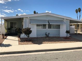 979 Vallejo Dr, Hemet, CA 92543