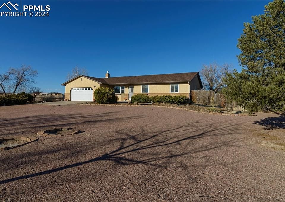 1st image of 1024 S Rosa Linda Dr