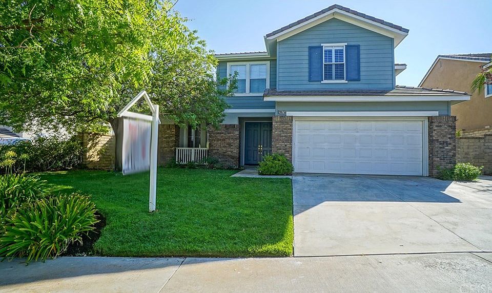 1st image of 28875 Rock Canyon Dr