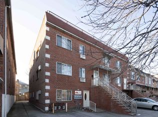 320 E 56th St, Brooklyn, NY 11203