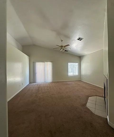 4204 Serene Oak Dr — Photo 12