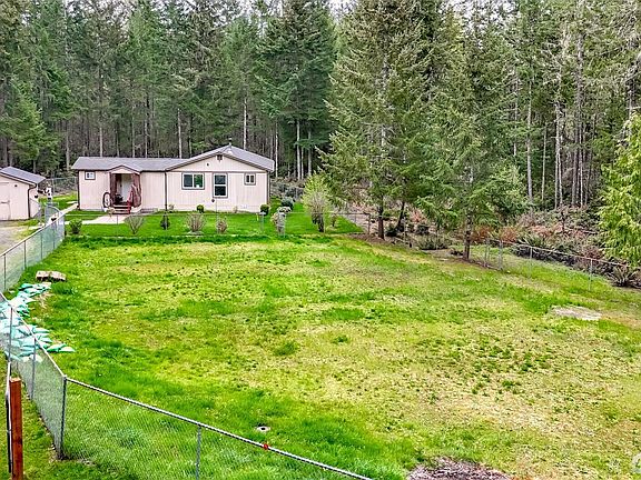 2nd image of 17103 NW Sunset Ridge Way NW