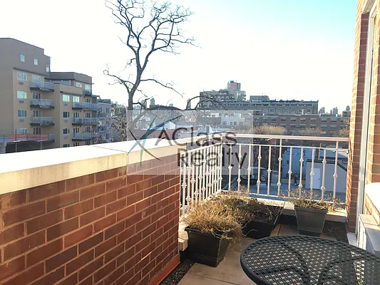 Rented by A Class Realty International | media 1