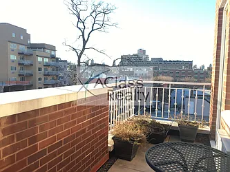 Rented by A Class Realty International